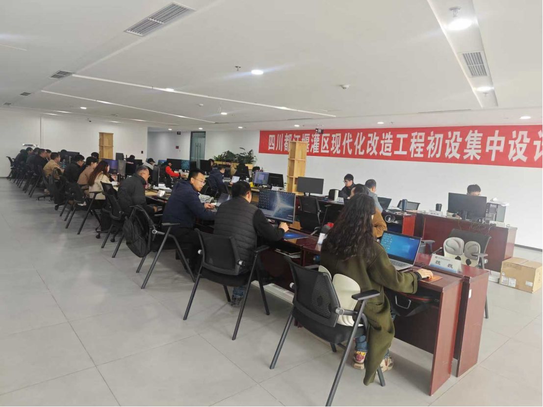 d6d5ec2f2e3da921f3c1e2abf92019b9.png d6d5ec2f2e3da921f3c1e2abf92019b9.png