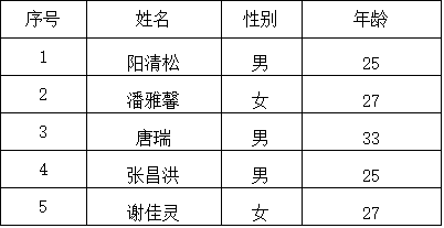 b85a9857fb3e630fdc2b1aadbf886c65.png